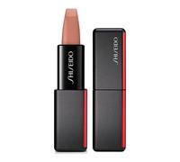 SHISEIDO - ModernMatte Powder Lipstick Rossetti 4 g Oro rosa unisex