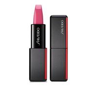 SHISEIDO - ModernMatte Powder Lipstick Rossetti 4 g Oro rosa unisex
