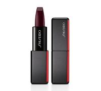 Labbra - Modern Matte Powder Lipstick 523 - Majo (chocolate Red)