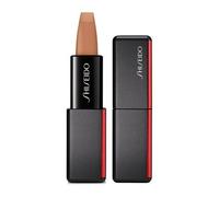 Shiseido ModernMatte Powder Rossetto 503 Nude Streak 4 g