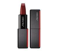 Shiseido Shiseido - Modernmatte Powder Lipstick - Rossetto Labbra - Nocturnal - Donna