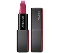 Shiseido ModernMatte Powder rossetto (varie tonalità) - Lipstick Selfie 518 Lipstick Selfie 518