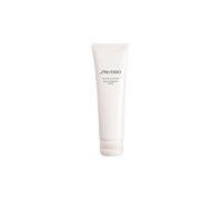 Shiseido Deep Cleansing Foam 125 ml
