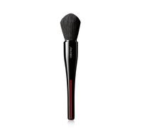 Shiseido Maru Fude Multi Face Brush 1 Un