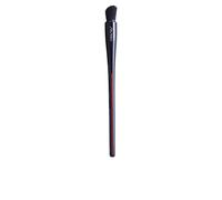 SHISEIDO NANAME FUDE multi eye brush 1 u