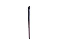 Shiseido Naname Fude Multi Eye Brush 1 Un