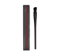 Shiseido Naname Fude Multi Eye Brush pennelli make-up