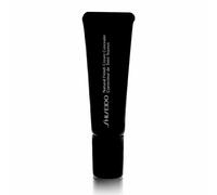 Shiseido Natural Medium Coverage Correttore Crema 5 Bronzo Profondo 10 ml - Correttore in crema