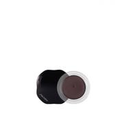 Shiseido No.BR623 Shoyu 6 g - Ombretto in Crema