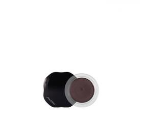 Shiseido No.BR623 Shoyu 6 g - Ombretto in Crema