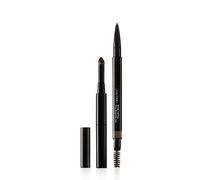 Shiseido Brow InkTrio 0,31 g ombra 03 Deep Brown