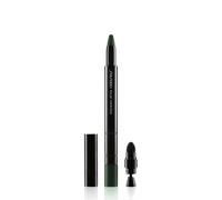 Shiseido - Occhi Kajal InkArtist 06 Birodo Green - Ombretti,Kajal