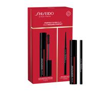 Shiseido - Occhi Mascara Holiday Kit - Mascara,Cofanetti make up