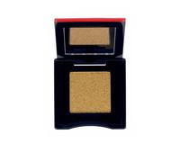 Shiseido POP PowderGel 13 Kan-Kan Oro 2,5 g - Ombretto
