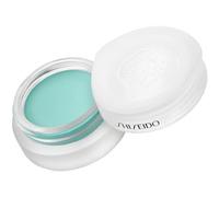 Shiseido Paperlight BL706 Asagi Blu 6 g - Crema Ombretto