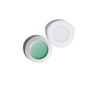 Shiseido Paperlight Gr705 Hisui Verde 6 g - Crema Ombretto