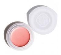Shiseido Paperlight Or707 Sango Coral 6 g - Crema Ombretto