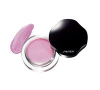 Shiseido Paperlight Pk201 Rosa Nobara 6 g - Crema Ombretto