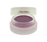 Shiseido Paperlight VI304 Shobu Viola 6 g - Crema Ombretto