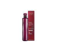 SHISEIDO Peeling - Ricarica Essenza Attivatrice Eudermine 150ml