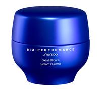 SHISEIDO Pelle Bio-Performance HIForce Crema ringiovanente altamente efficace Trattamenti Viso 50 ML
