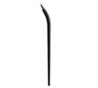Shiseido Pennello Eyeliner Inkstroke - Accessorio
