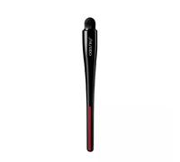 Shiseido Tsutsu Fude Concealer Brush 1 Un