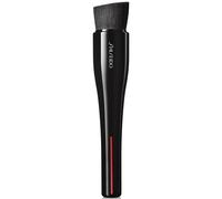 Shiseido pennello per fondotinta