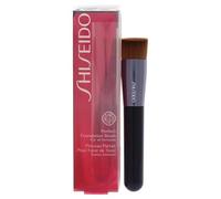 Shiseido, Pennello per fondotinta