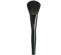 Shiseido Pennello per Polveri