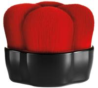 Shiseido Pennello Viso Hanatsubaki 1 cm