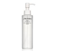 Shiseido Perfect Cleansing Oil