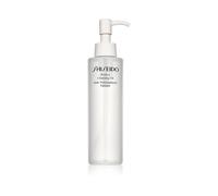 Shiseido - Perfect Cleansing Oil - Olio Detergente Struccante Viso 180 ml
