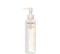 Shiseido Perfect Cleansing Oil 180 ml