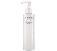 Shiseido Perfect olio detergente per tutti i tipi di pelle 180 ml per Donna