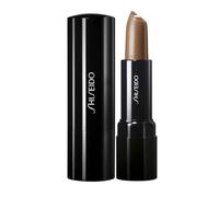Shiseido Perfect Rouge BR757 Black Walnut 4 g - Rossetto in Crema