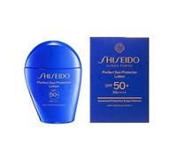 Shiseido - Perfect Sun Protector Lotion SPF 50+ P 50ml