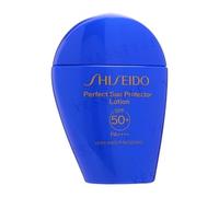 Shiseido - Perfect Sun Protector Lotion SPF 50+ P 50ml