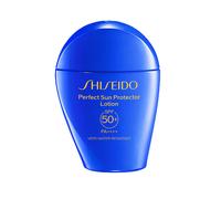 Shiseido - Perfect Sun Protector Lotion SPF50+ P 50ml