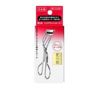 Shiseido - Point Eyelash Curler 1 pc