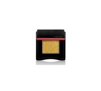 Shiseido POP PowderGel 13 Kan-Kan Oro 2,5 g - Ombretto