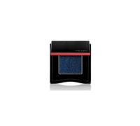 Shiseido POP PowderGel 17 Zaa-Zaa Navy 2,5 g - Ombretto