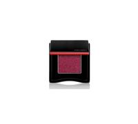 Shiseido POP PowderGel 18 Doki-Doki Red 2,5 g - Ombretto