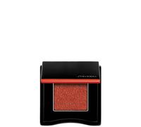 Pop Powdergel Eye Shadow 6 ViviviÂ Orange? Ombretto Shiseido