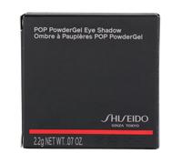 Shiseido Shiseido - Pop Powdergel - Eye Shadow - pop Powdergel 14 Kura-kura Coral - Donna