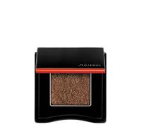 Shiseido POP PowderGel Eye Shadow 5 Zoku-Zoku Brown Ombretto Colato
