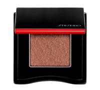 SHISEIDO Pop PowderGel Eye Shadow Ombretto