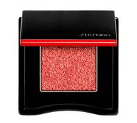 SHISEIDO Pop PowderGel Eye Shadow Ombretto