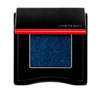 SHISEIDO Pop PowderGel Eye Shadow Ombretto