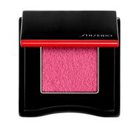 SHISEIDO Pop PowderGel Eye Shadow Ombretto